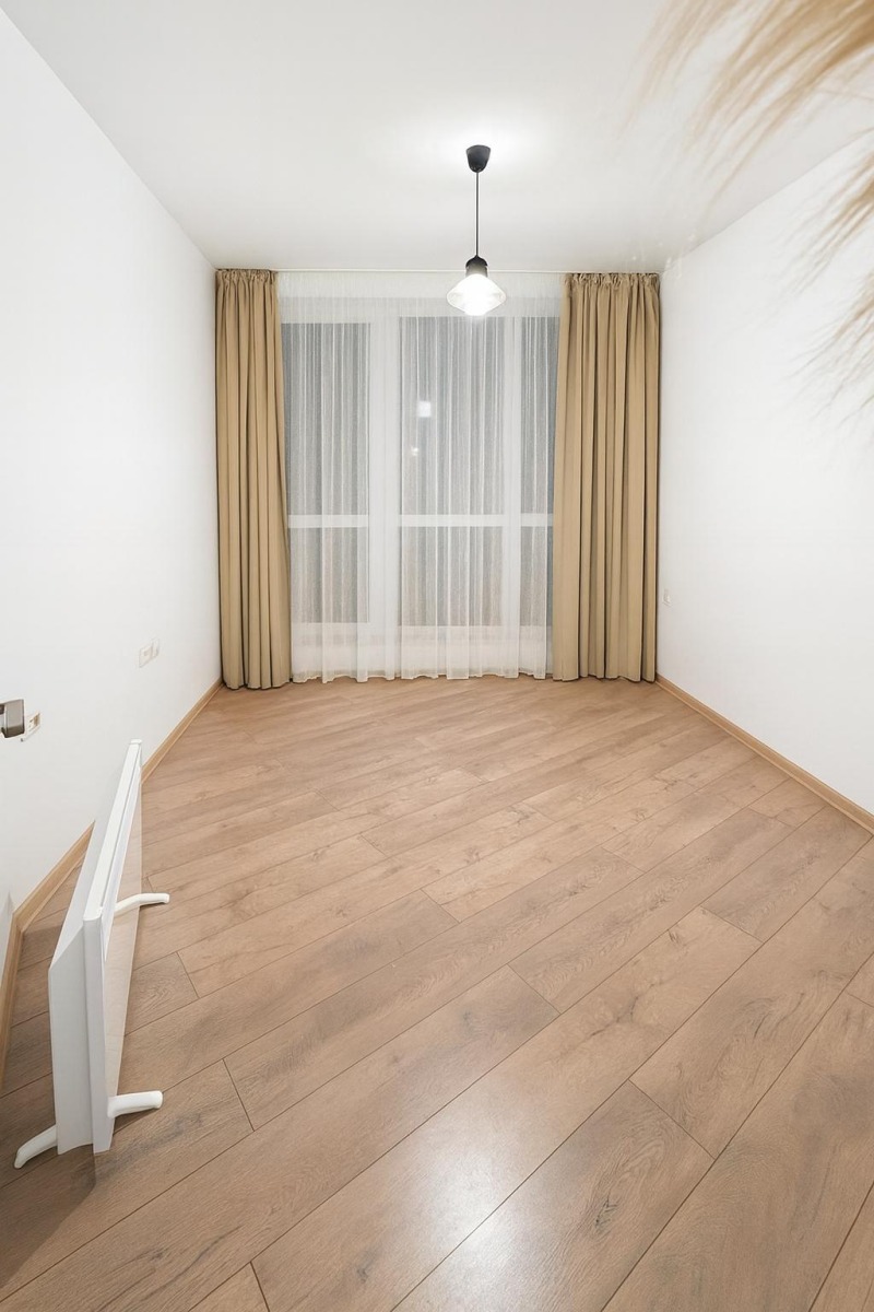 En venta  2 dormitorios Plovdiv , Karshiyaka , 84 metros cuadrados | 25080712 - imagen [6]