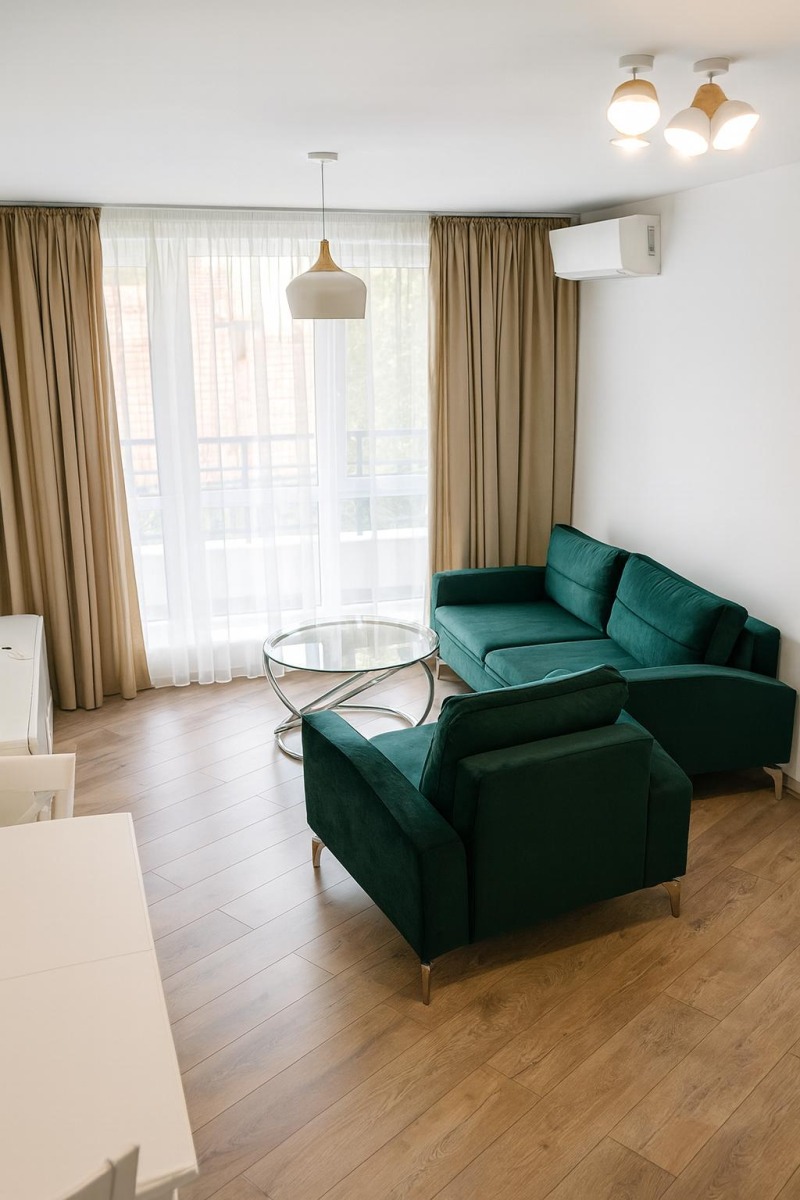 En venta  2 dormitorios Plovdiv , Karshiyaka , 84 metros cuadrados | 25080712 - imagen [3]