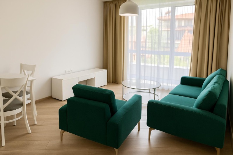 En venta  2 dormitorios Plovdiv , Karshiyaka , 84 metros cuadrados | 25080712 - imagen [4]