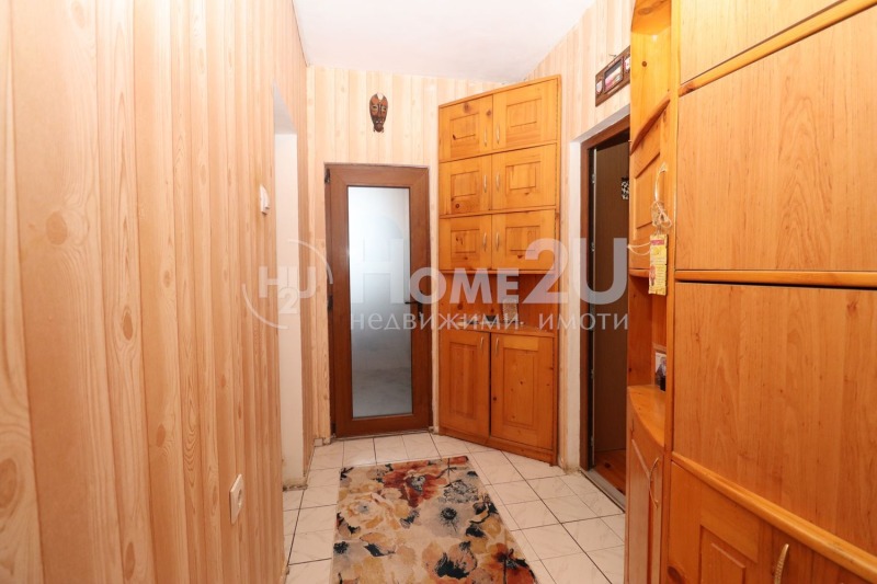 Продава 3-СТАЕН, гр. София, гр. Банкя, снимка 2 - Апартаменти - 52378045