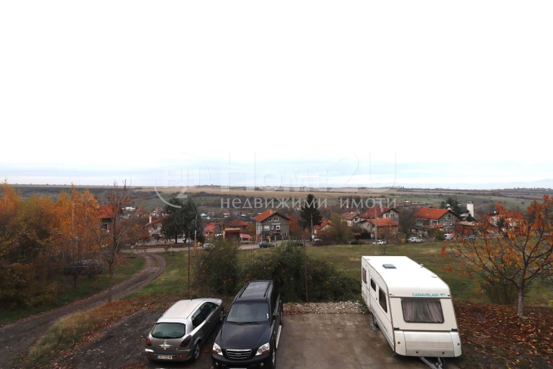 Продава 3-СТАЕН, гр. София, гр. Банкя, снимка 8 - Апартаменти - 52378045