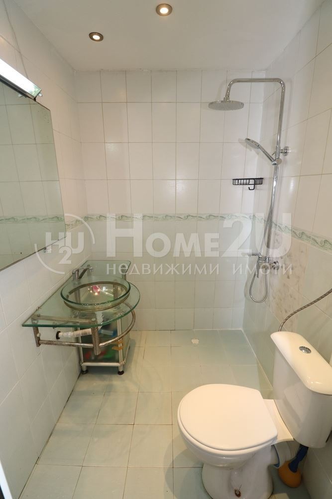 Продава 3-СТАЕН, гр. София, гр. Банкя, снимка 7 - Апартаменти - 52378045