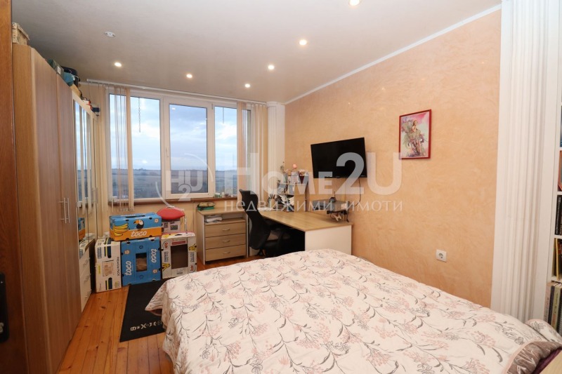 Продава 3-СТАЕН, гр. София, гр. Банкя, снимка 4 - Апартаменти - 52378045