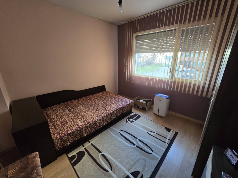 Продава 3-СТАЕН, гр. Стара Загора, Зора, снимка 5 - Апартаменти - 53117747