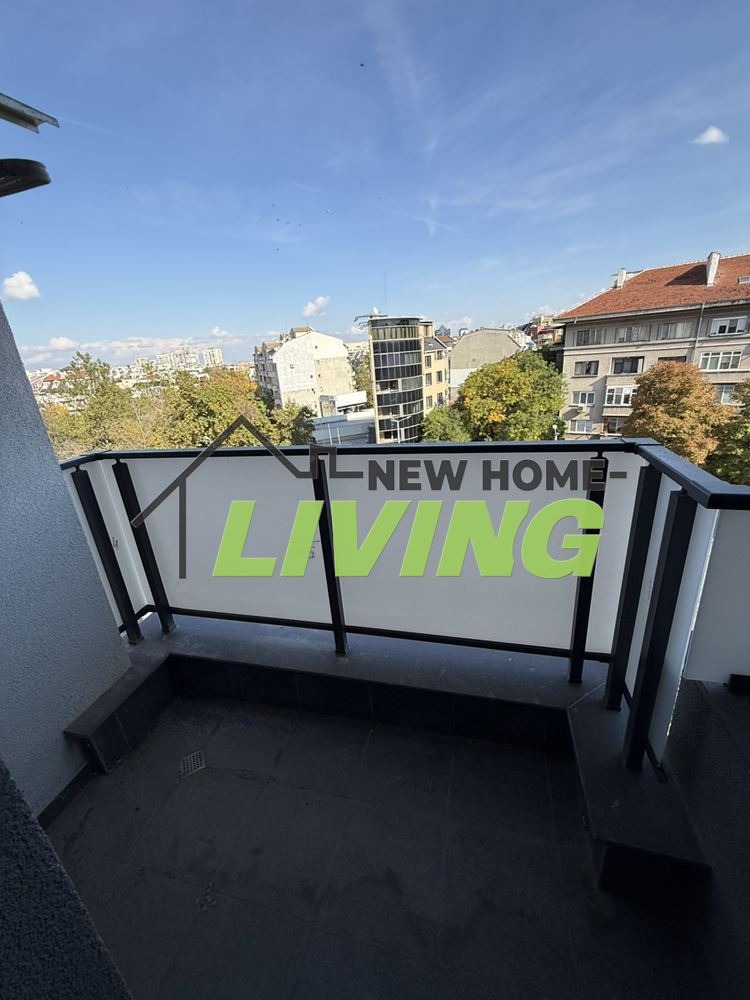 Продава 3-СТАЕН, гр. Пловдив, Кършияка, снимка 11 - Апартаменти - 53901980