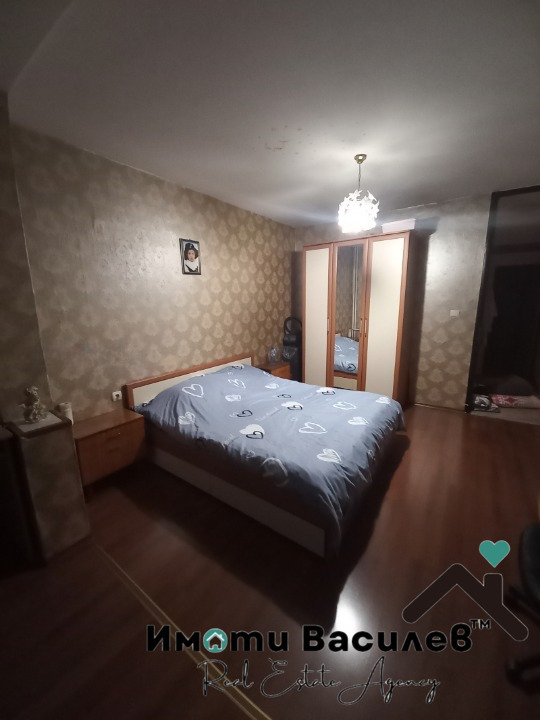 Продава МНОГОСТАЕН, гр. София, Люлин 4, снимка 4 - Апартаменти - 53704852