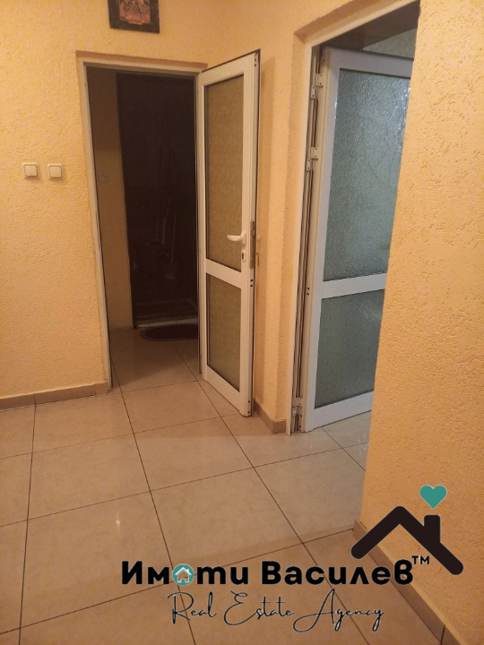 Продава МНОГОСТАЕН, гр. София, Люлин 4, снимка 8 - Апартаменти - 53704852