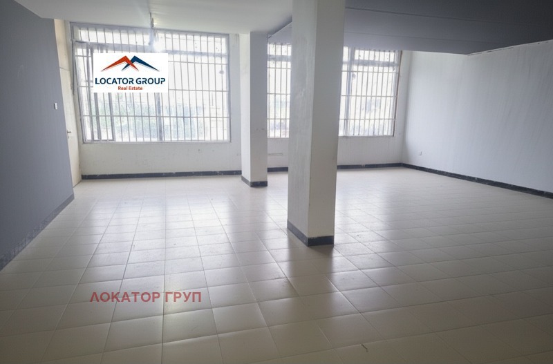 Продава ЗАВЕДЕНИЕ, гр. София, Витоша, снимка 2 - Заведения - 52541371