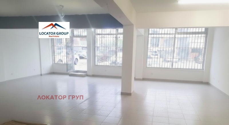 Продава ЗАВЕДЕНИЕ, гр. София, Витоша, снимка 3 - Заведения - 52541371