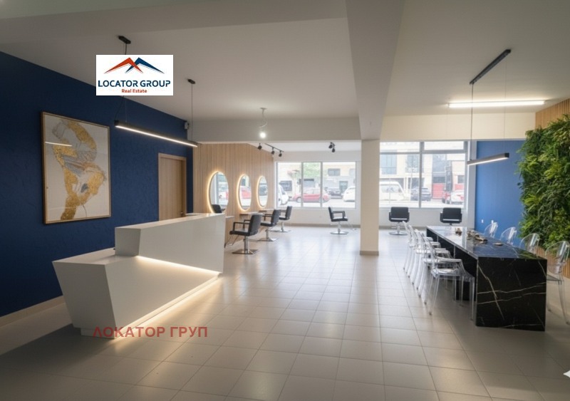 Продава ЗАВЕДЕНИЕ, гр. София, Витоша, снимка 7 - Заведения - 52541371