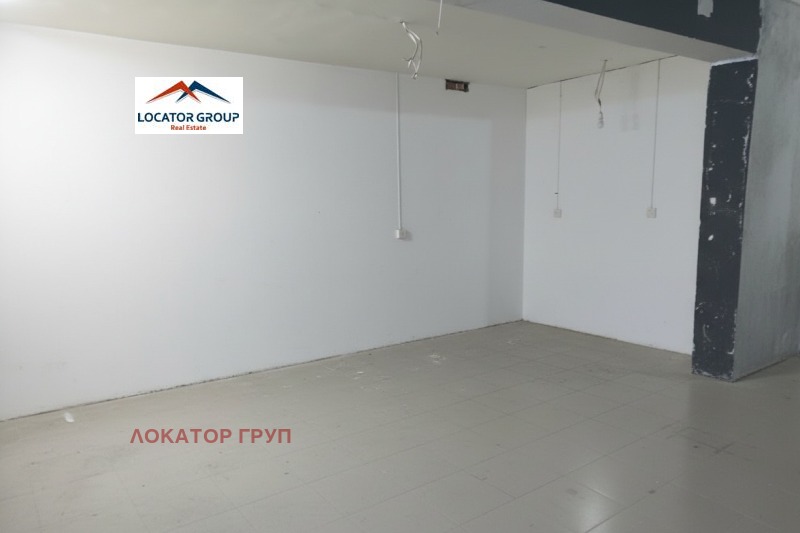 Продава ЗАВЕДЕНИЕ, гр. София, Витоша, снимка 4 - Заведения - 52541371