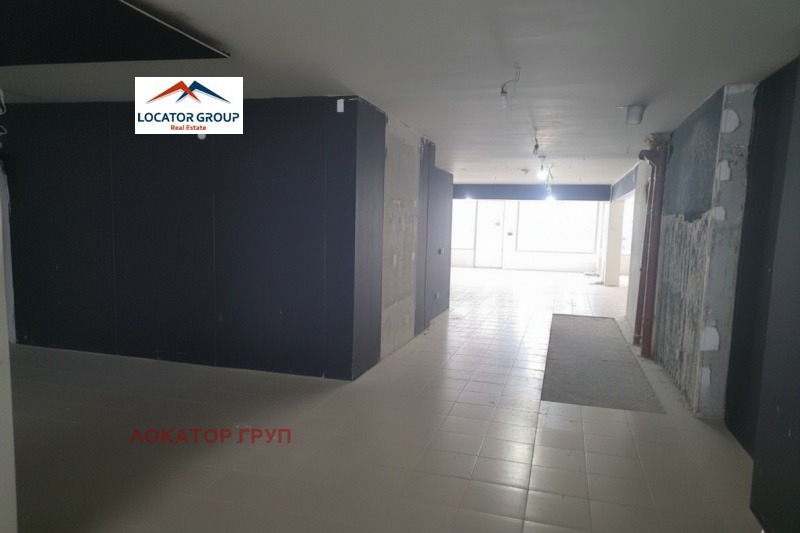 Продава ЗАВЕДЕНИЕ, гр. София, Витоша, снимка 5 - Заведения - 52541371