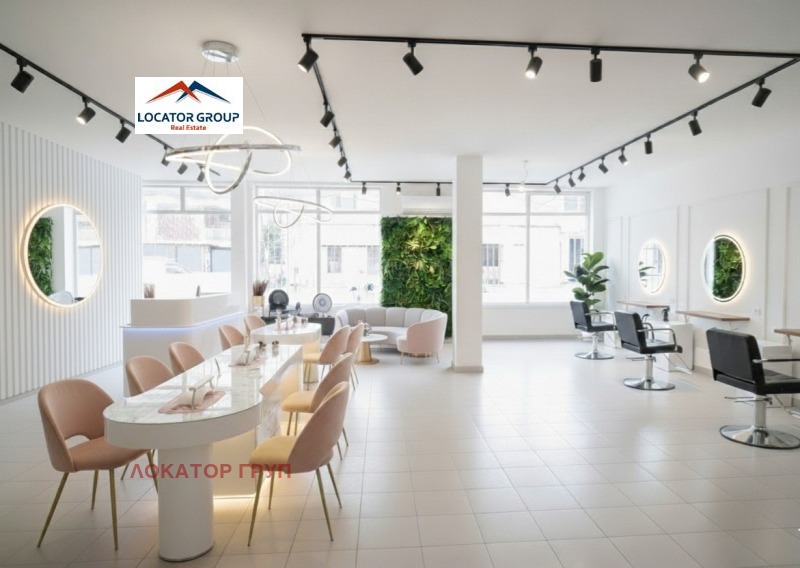 Продава ЗАВЕДЕНИЕ, гр. София, Витоша, снимка 8 - Заведения - 52541371