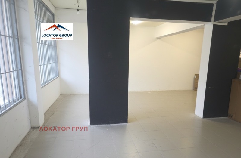 Продава ЗАВЕДЕНИЕ, гр. София, Витоша, снимка 6 - Заведения - 52541371