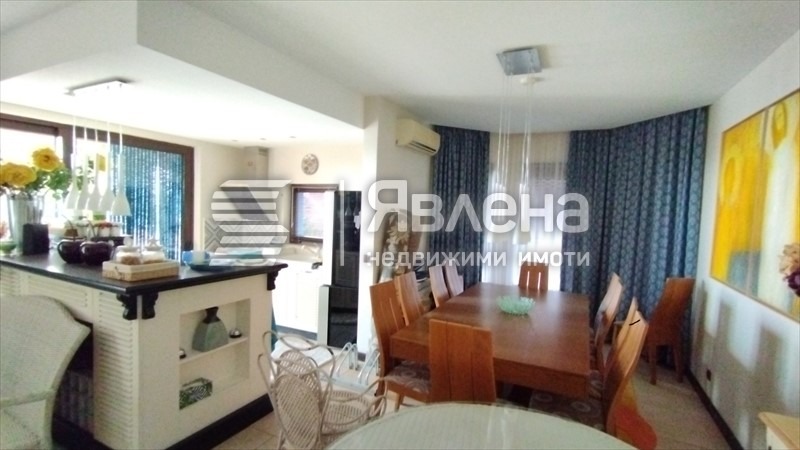 À vendre  Maison région de Dobritch , Baltchik , 204 m² | 13347277 - image [14]
