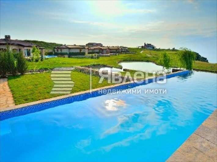 À vendre  Maison région de Dobritch , Baltchik , 204 m² | 13347277 - image [8]