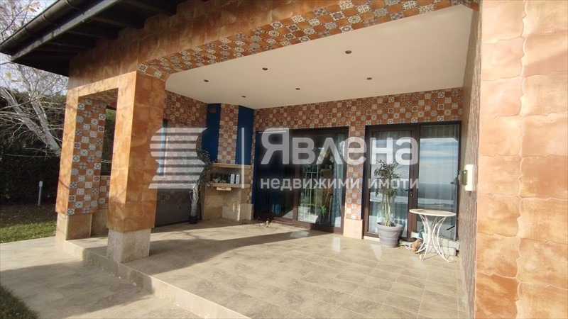 À vendre  Maison région de Dobritch , Baltchik , 204 m² | 13347277 - image [12]