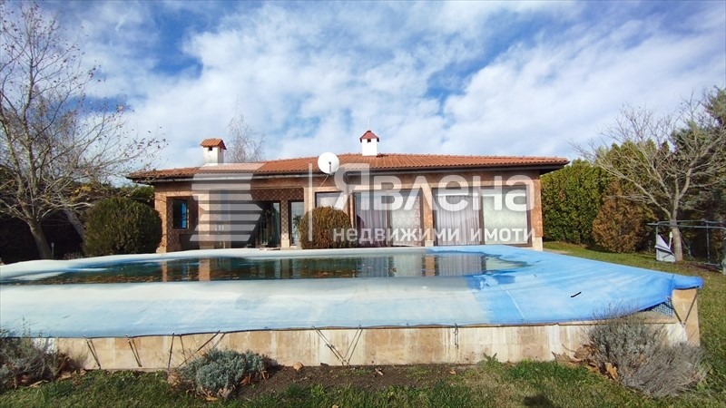 À vendre  Maison région de Dobritch , Baltchik , 204 m² | 13347277 - image [9]