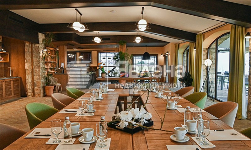 À vendre  Maison région de Dobritch , Baltchik , 204 m² | 13347277 - image [7]