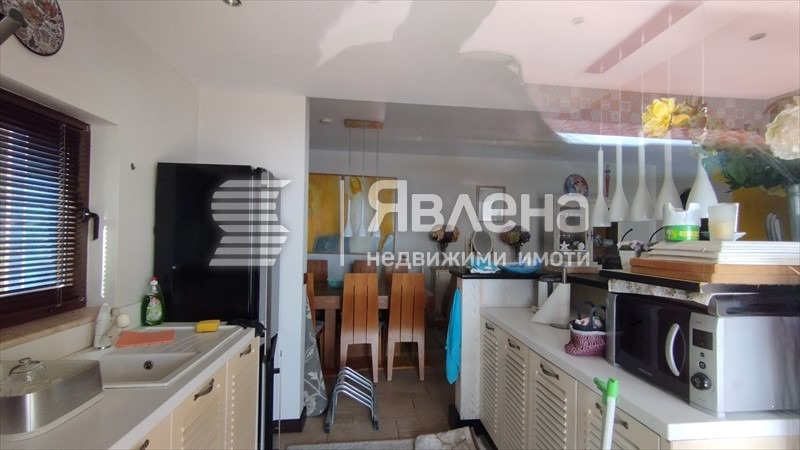 À vendre  Maison région de Dobritch , Baltchik , 204 m² | 13347277 - image [15]