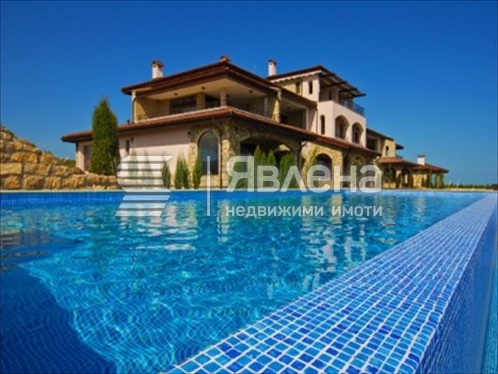 À vendre  Maison région de Dobritch , Baltchik , 204 m² | 13347277 - image [5]
