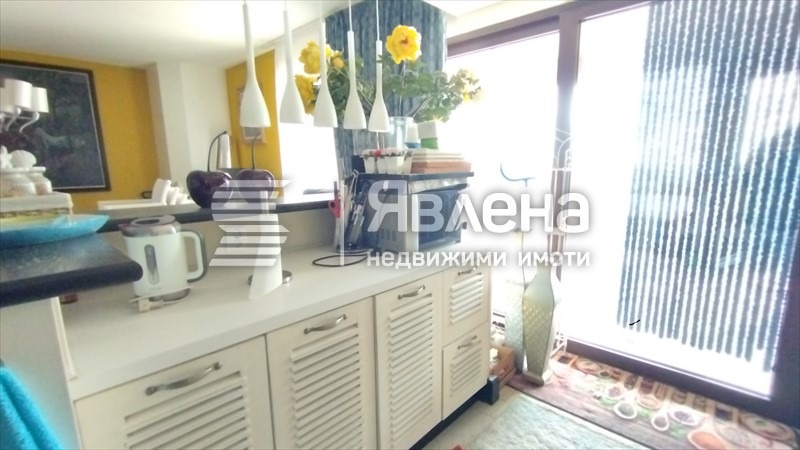 À vendre  Maison région de Dobritch , Baltchik , 204 m² | 13347277 - image [17]