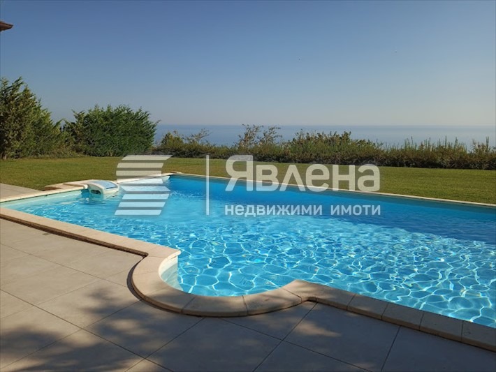 À vendre  Maison région de Dobritch , Baltchik , 204 m² | 13347277 - image [3]
