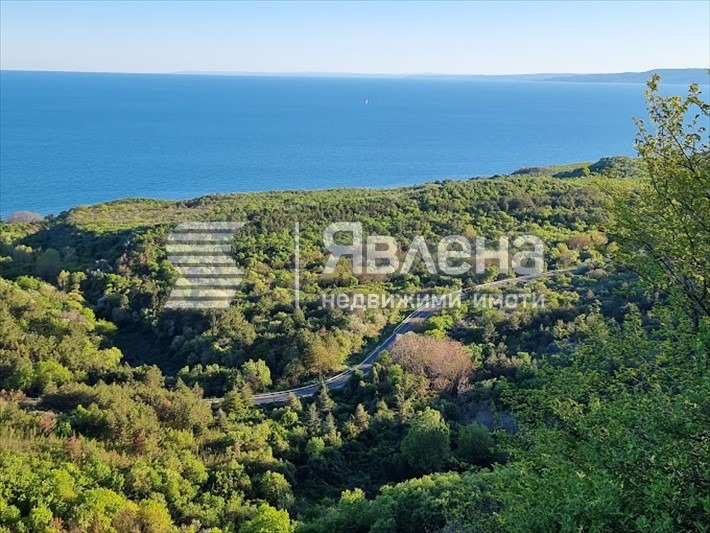 À vendre  Maison région de Dobritch , Baltchik , 204 m² | 13347277 - image [4]