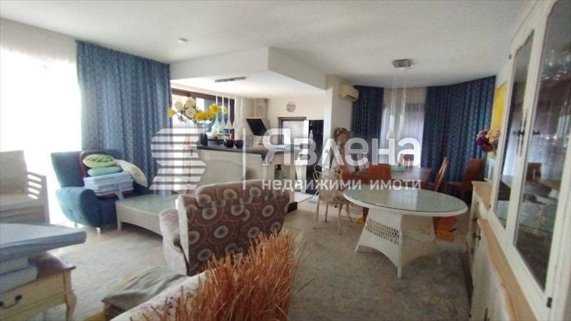 À vendre  Maison région de Dobritch , Baltchik , 204 m² | 13347277 - image [13]
