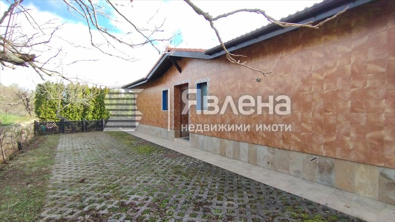 À vendre  Maison région de Dobritch , Baltchik , 204 m² | 13347277 - image [11]