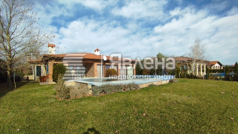 À vendre  Maison région de Dobritch , Baltchik , 204 m² | 13347277 - image [10]