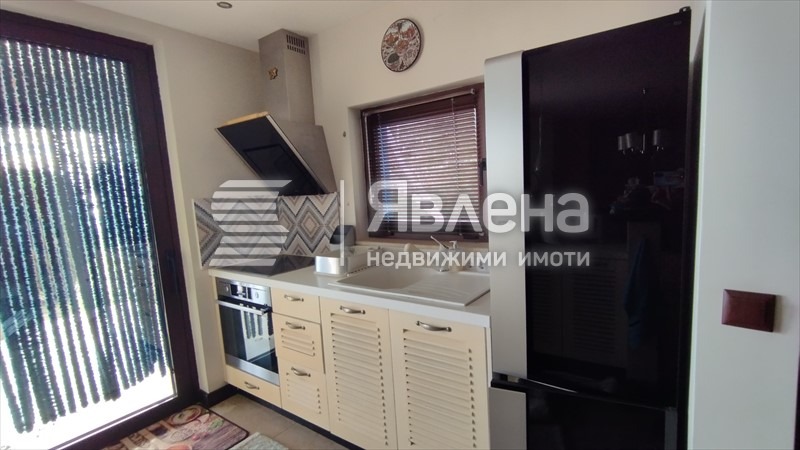 À vendre  Maison région de Dobritch , Baltchik , 204 m² | 13347277 - image [16]