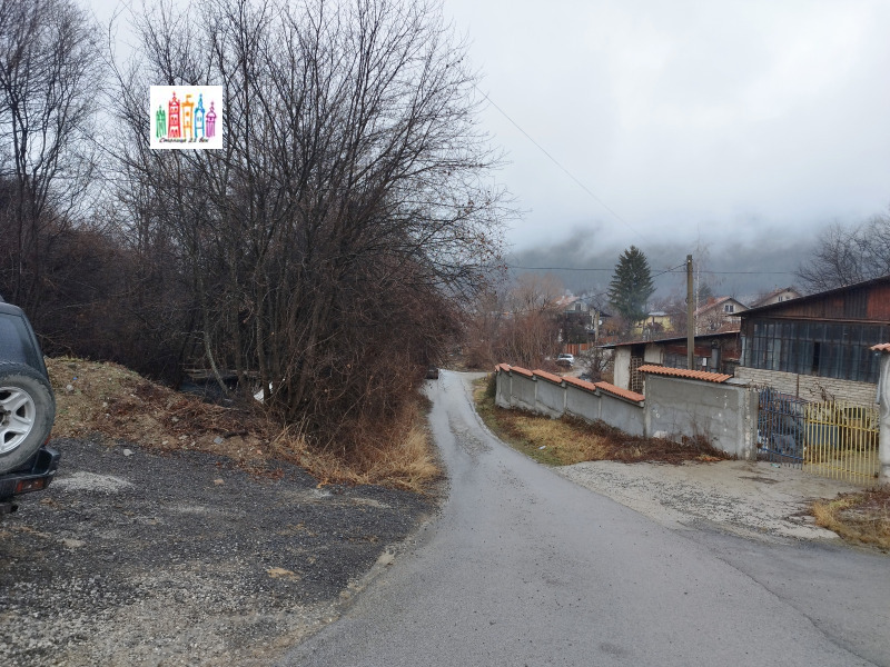 Продава ПАРЦЕЛ, с. Рударци, област Перник, снимка 2 - Парцели - 53286059