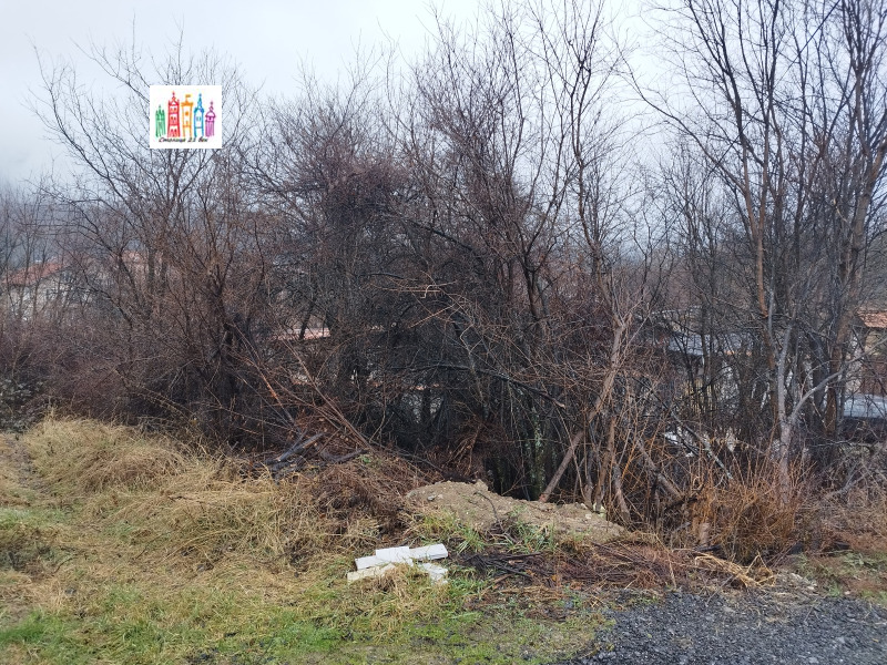 Продава ПАРЦЕЛ, с. Рударци, област Перник, снимка 6 - Парцели - 53286059