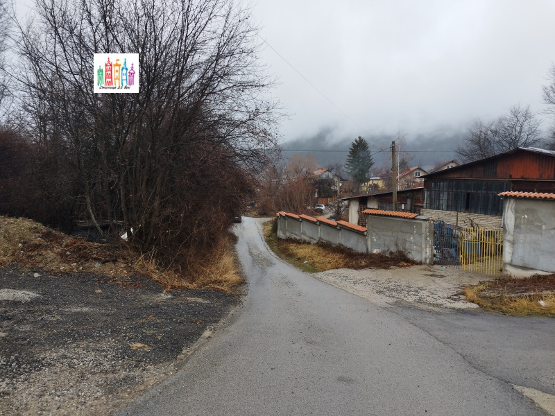 Продава ПАРЦЕЛ, с. Рударци, област Перник, снимка 5 - Парцели - 53286059