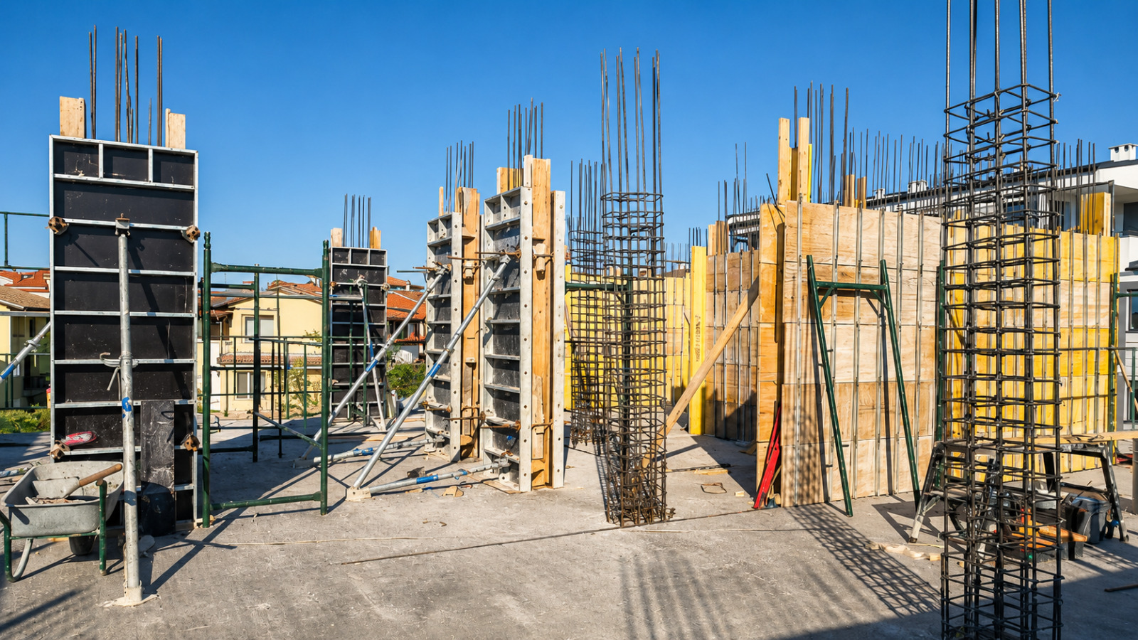 Продава 2-СТАЕН, гр. Велико Търново, Картала, снимка 10 - Апартаменти - 55986303
