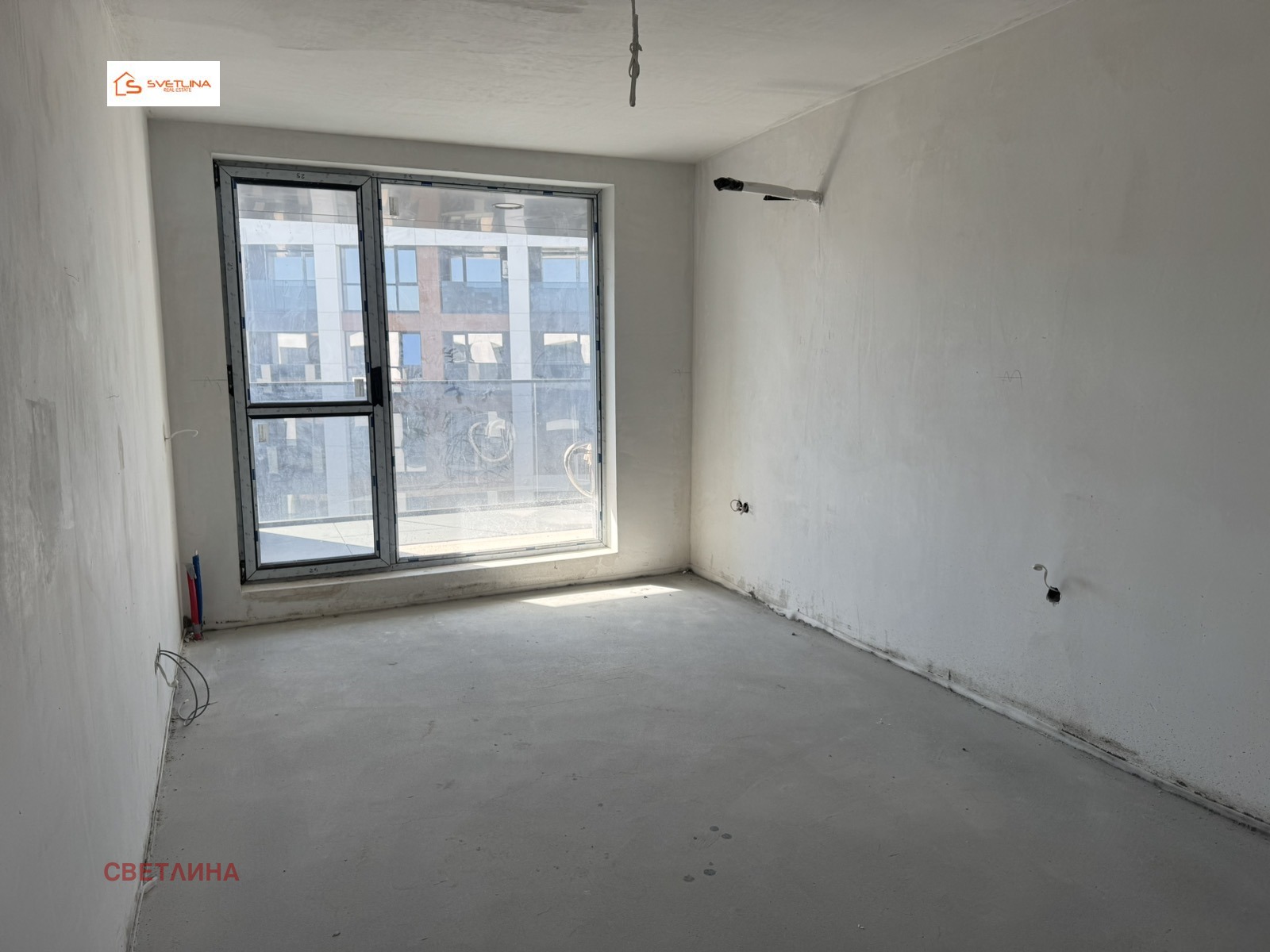 Продава 2-СТАЕН, гр. София, Малинова долина, снимка 3 - Апартаменти - 56372439
