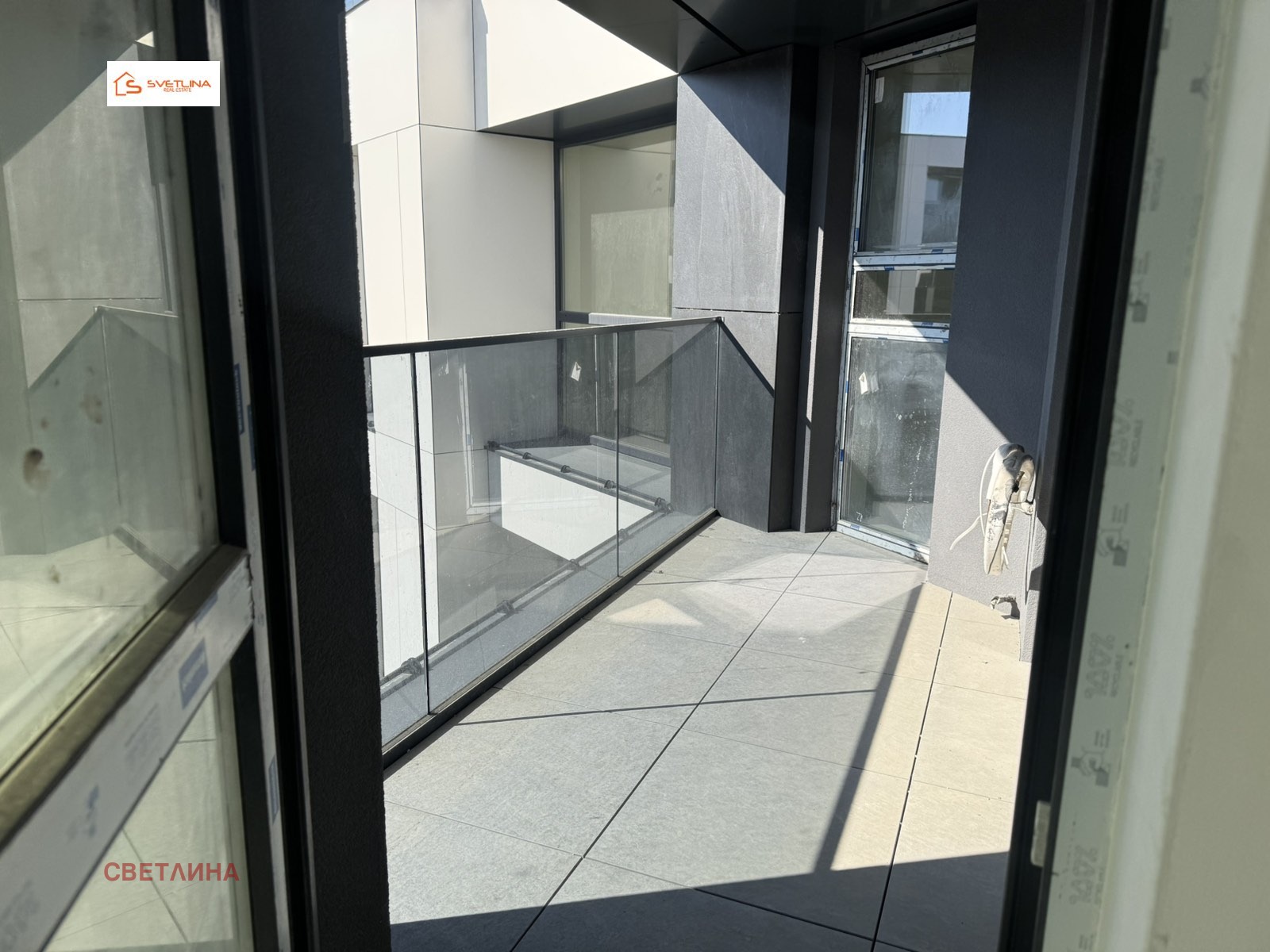 Продава 2-СТАЕН, гр. София, Малинова долина, снимка 2 - Апартаменти - 56372439