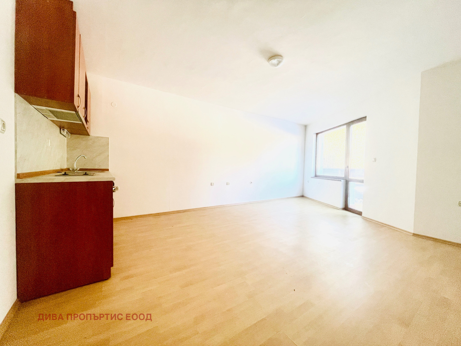 Продава 3-СТАЕН, с. Маджаре, област София област, снимка 2 - Апартаменти - 53625060