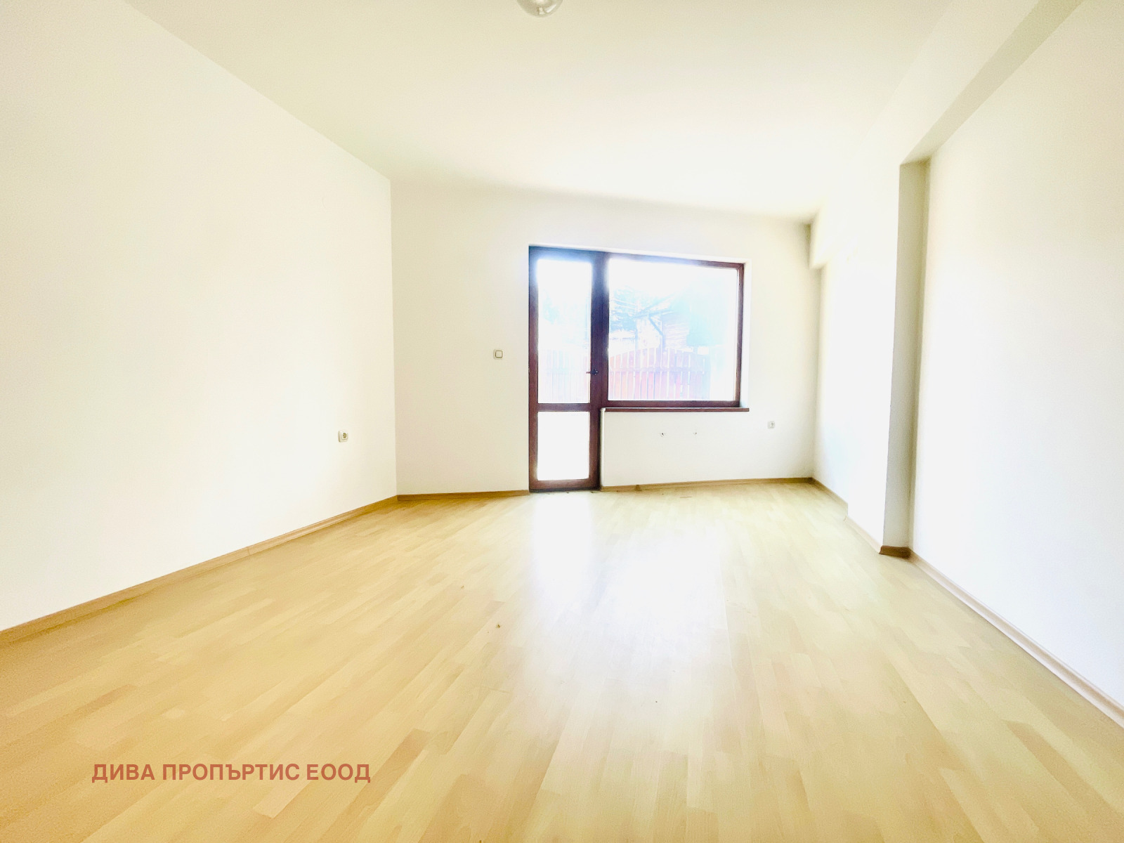 Продава 3-СТАЕН, с. Маджаре, област София област, снимка 9 - Апартаменти - 53625060