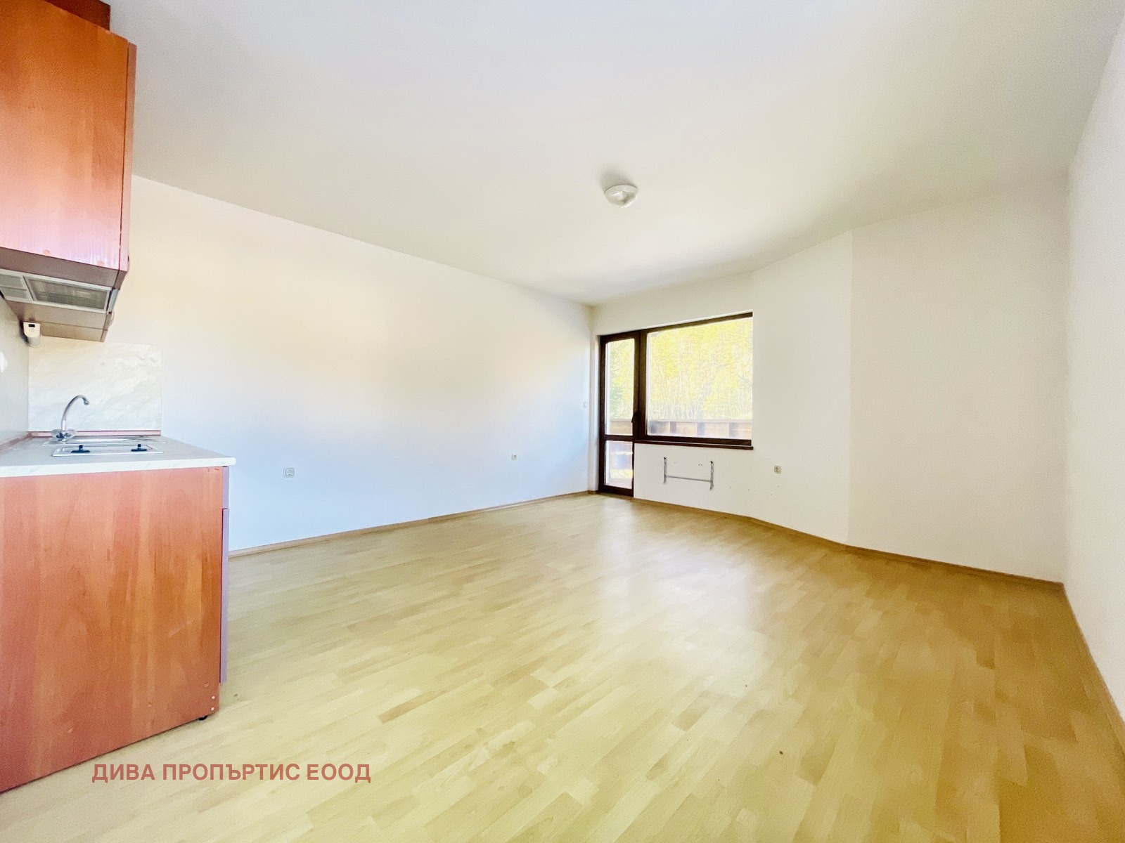 Продава 3-СТАЕН, с. Маджаре, област София област, снимка 2 - Апартаменти - 53625060