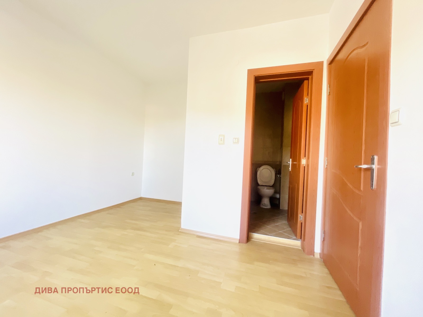 Продава 3-СТАЕН, с. Маджаре, област София област, снимка 7 - Апартаменти - 53625060