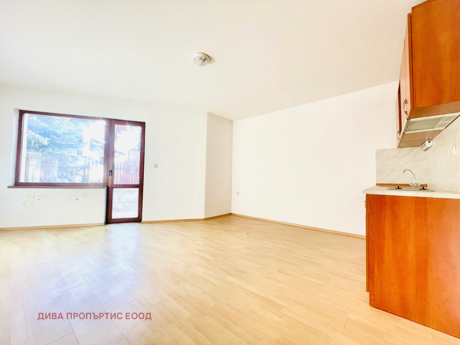 Продава 3-СТАЕН, с. Маджаре, област София област, снимка 6 - Апартаменти - 53625060