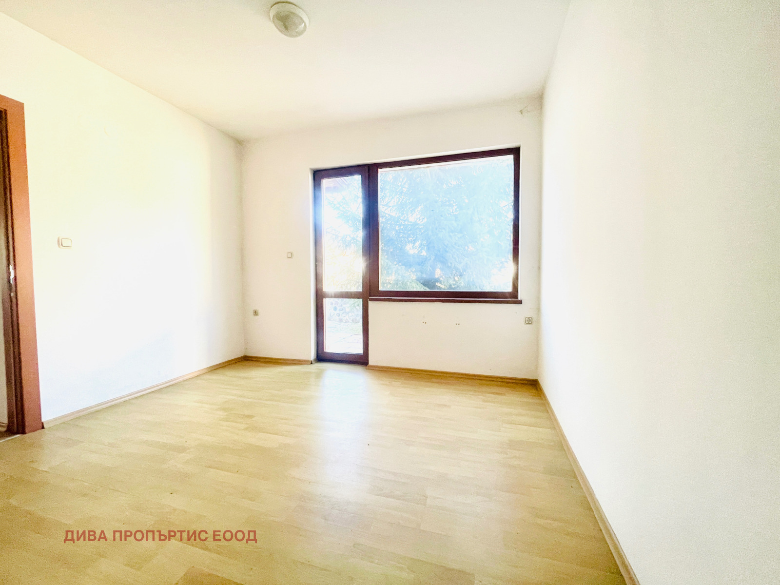 Продава 3-СТАЕН, с. Маджаре, област София област, снимка 5 - Апартаменти - 53625060