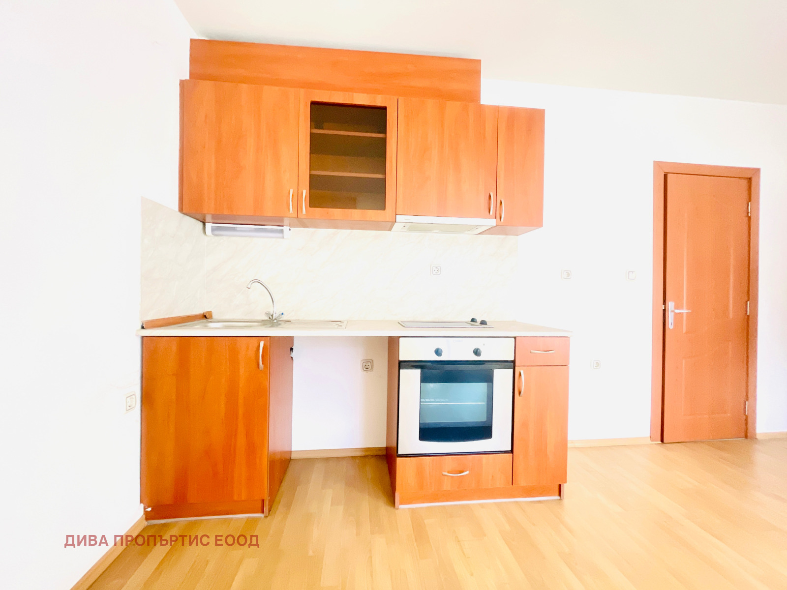 Продава 3-СТАЕН, с. Маджаре, област София област, снимка 8 - Апартаменти - 53625060