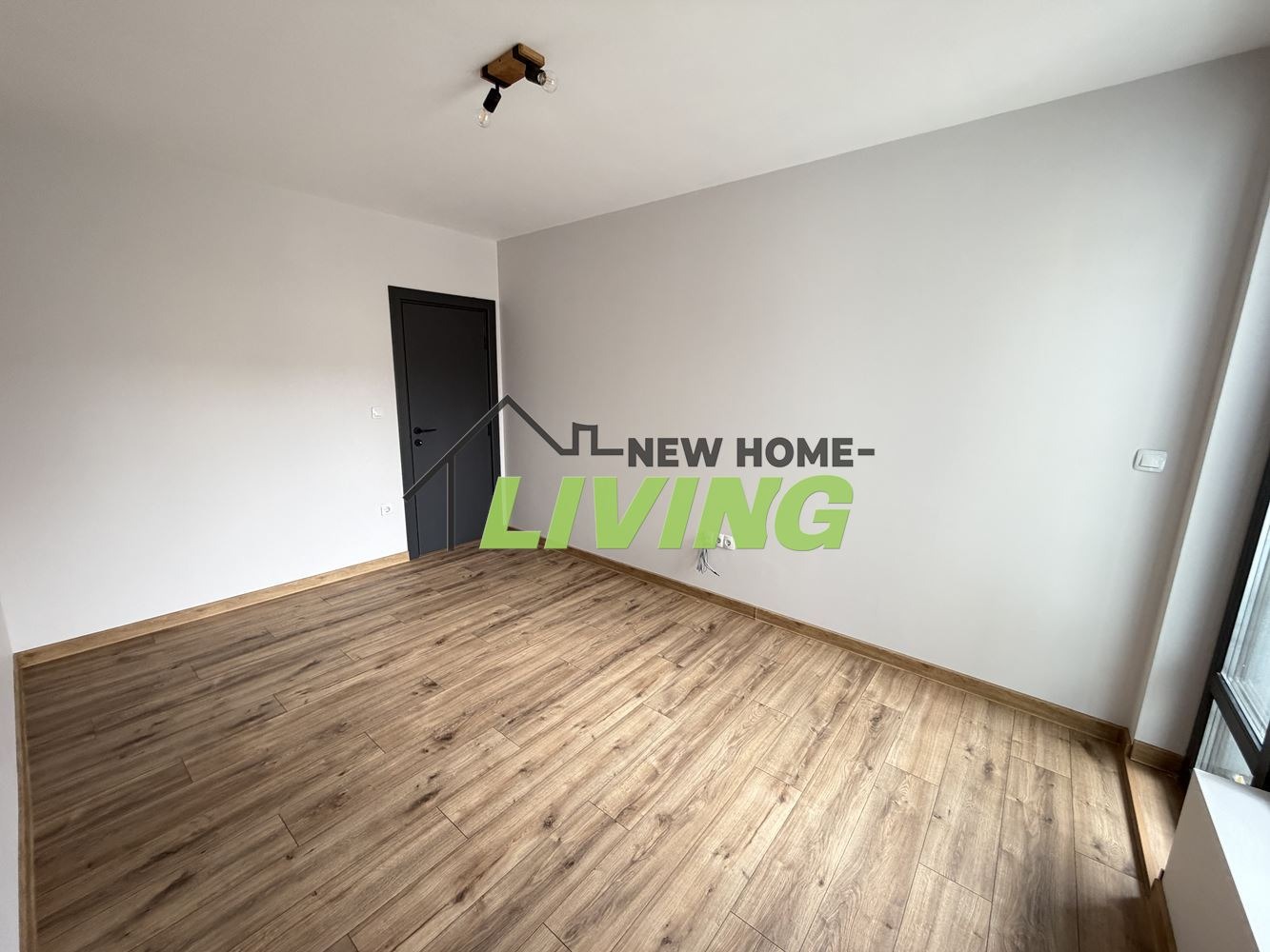 Продава 3-СТАЕН, гр. Пловдив, Кършияка, снимка 8 - Апартаменти - 53901980