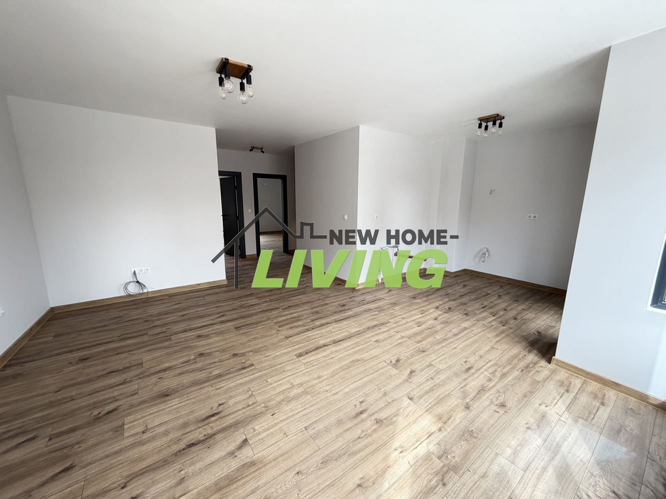 Продава 3-СТАЕН, гр. Пловдив, Кършияка, снимка 3 - Апартаменти - 53901980