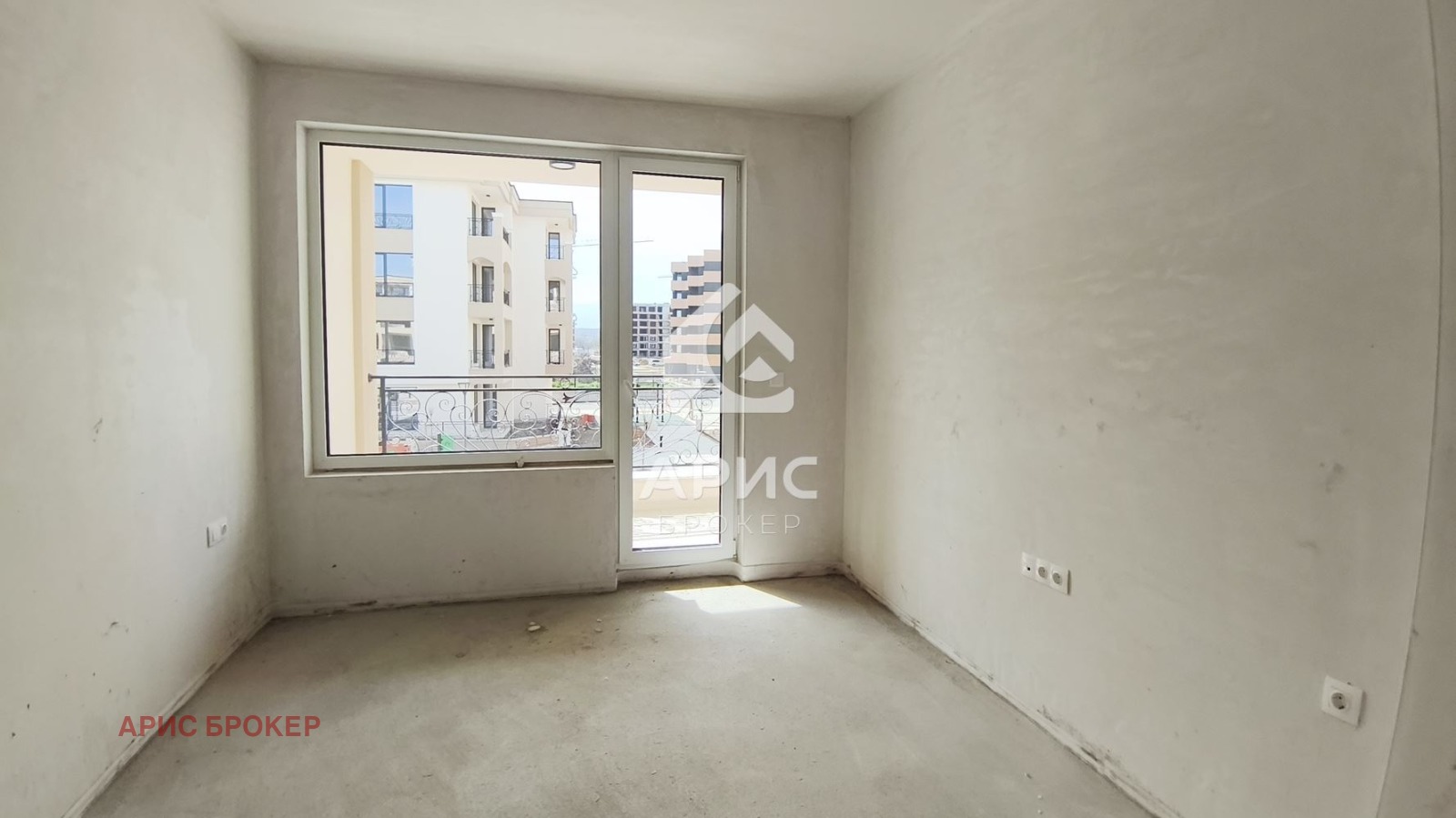 Продава 3-СТАЕН, гр. Пловдив, Кършияка, снимка 3 - Апартаменти - 54790390