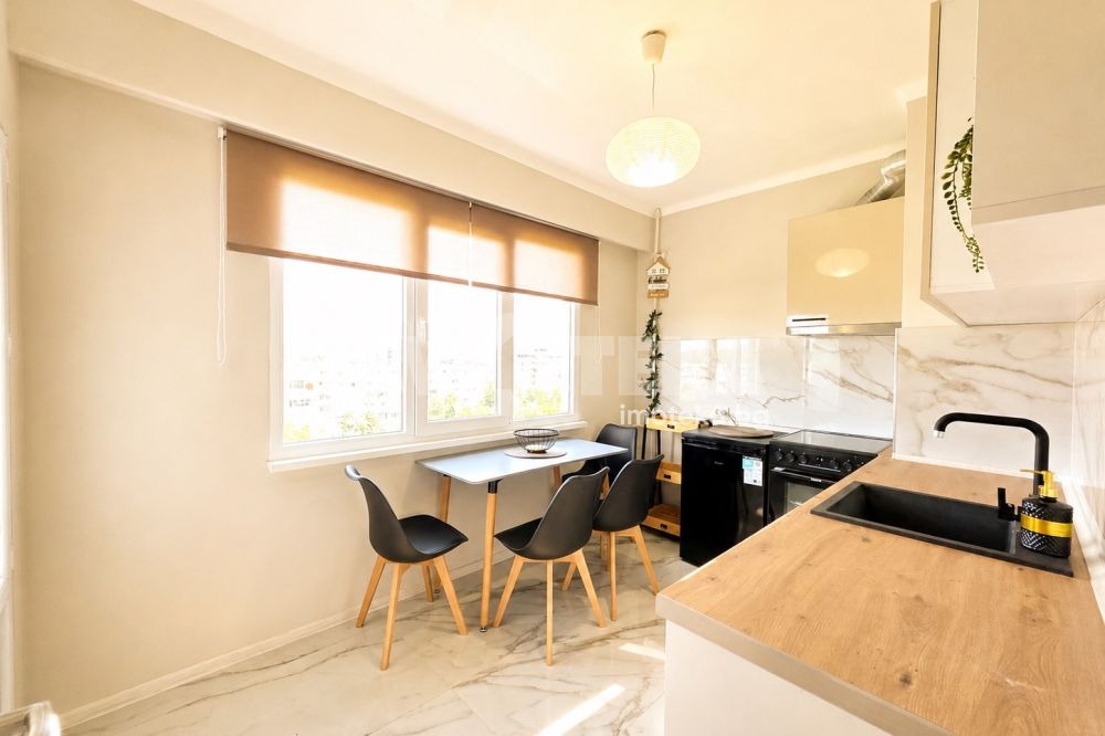 Продава 3-СТАЕН, гр. София, Дианабад, снимка 7 - Апартаменти - 55123815