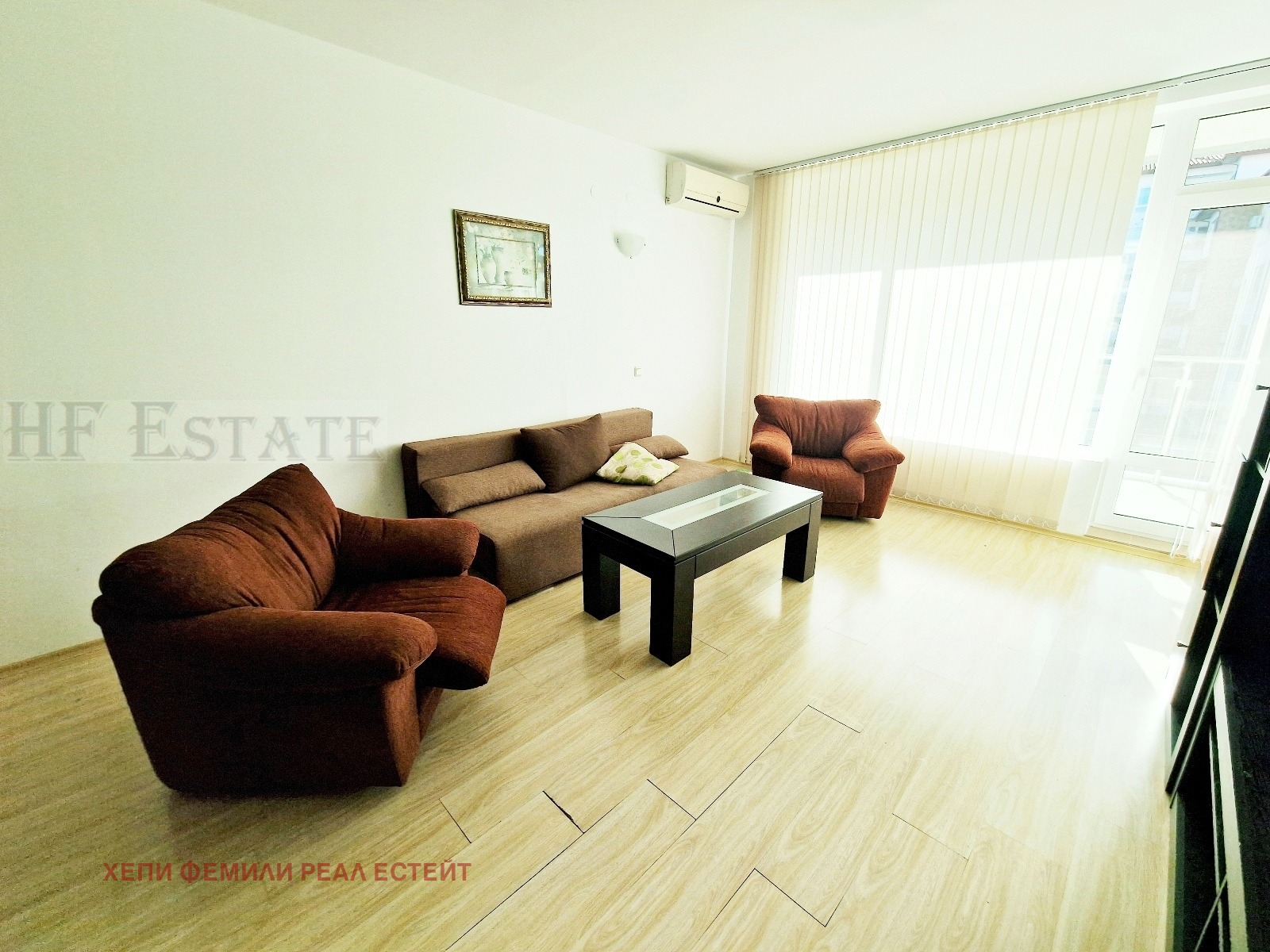 Продава 3-СТАЕН, гр. Бяла, област Варна, снимка 4 - Апартаменти - 55406993